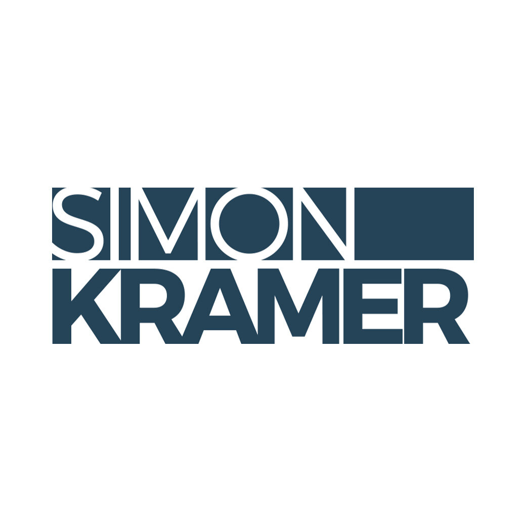 simonkramer.jpg