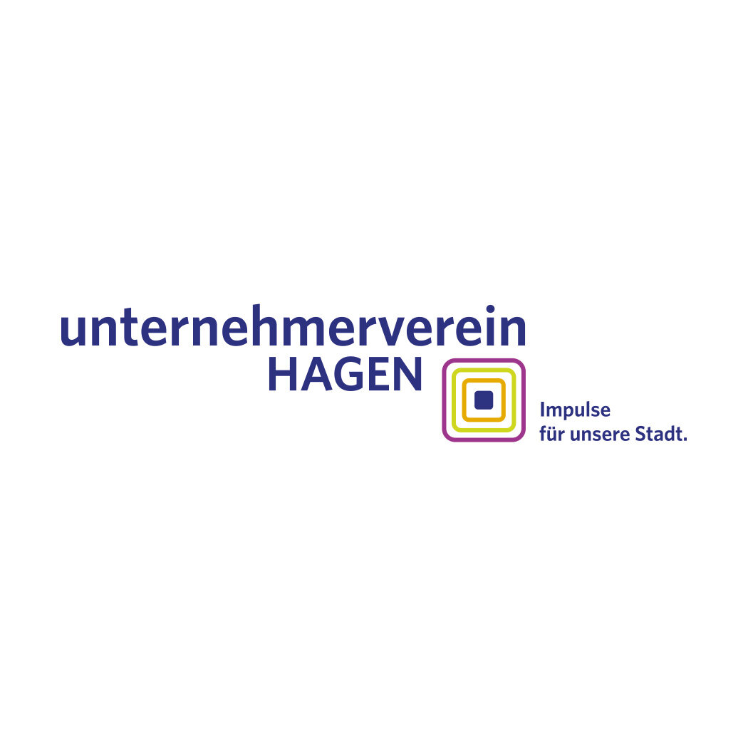 unternehmensverein.jpg