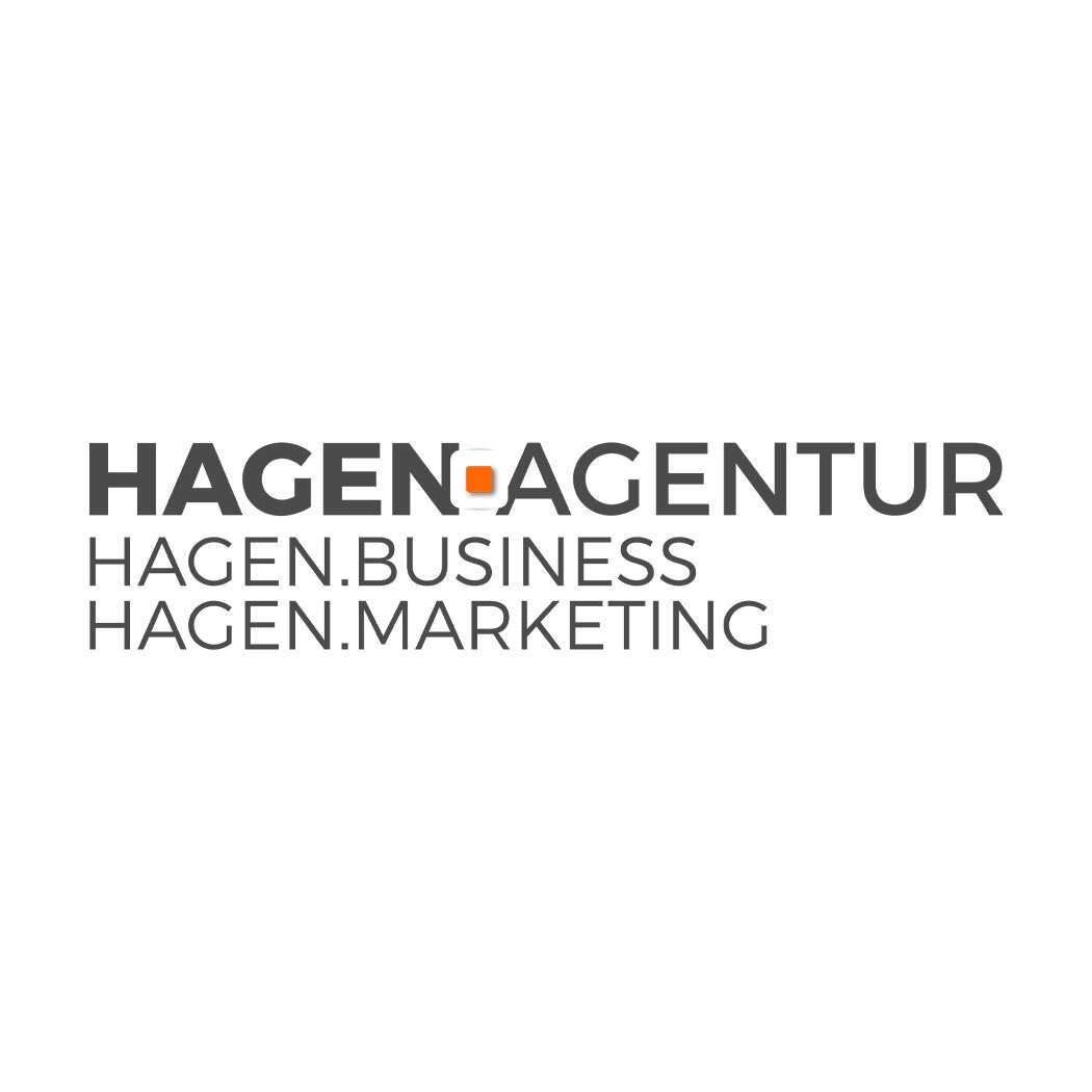 Hagen_agentur.jpg