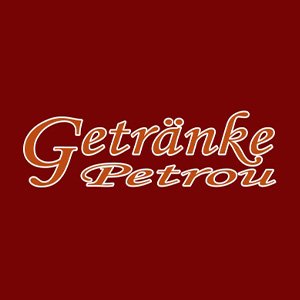 Getränke Petrou.jpg