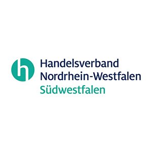 Handelsverband Südwestfalen.jpg