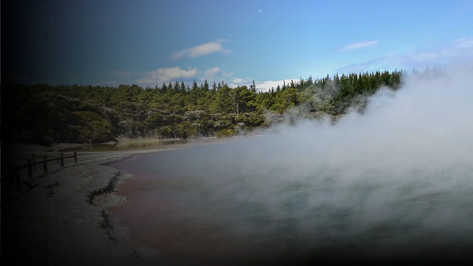 Rotorua.jpg