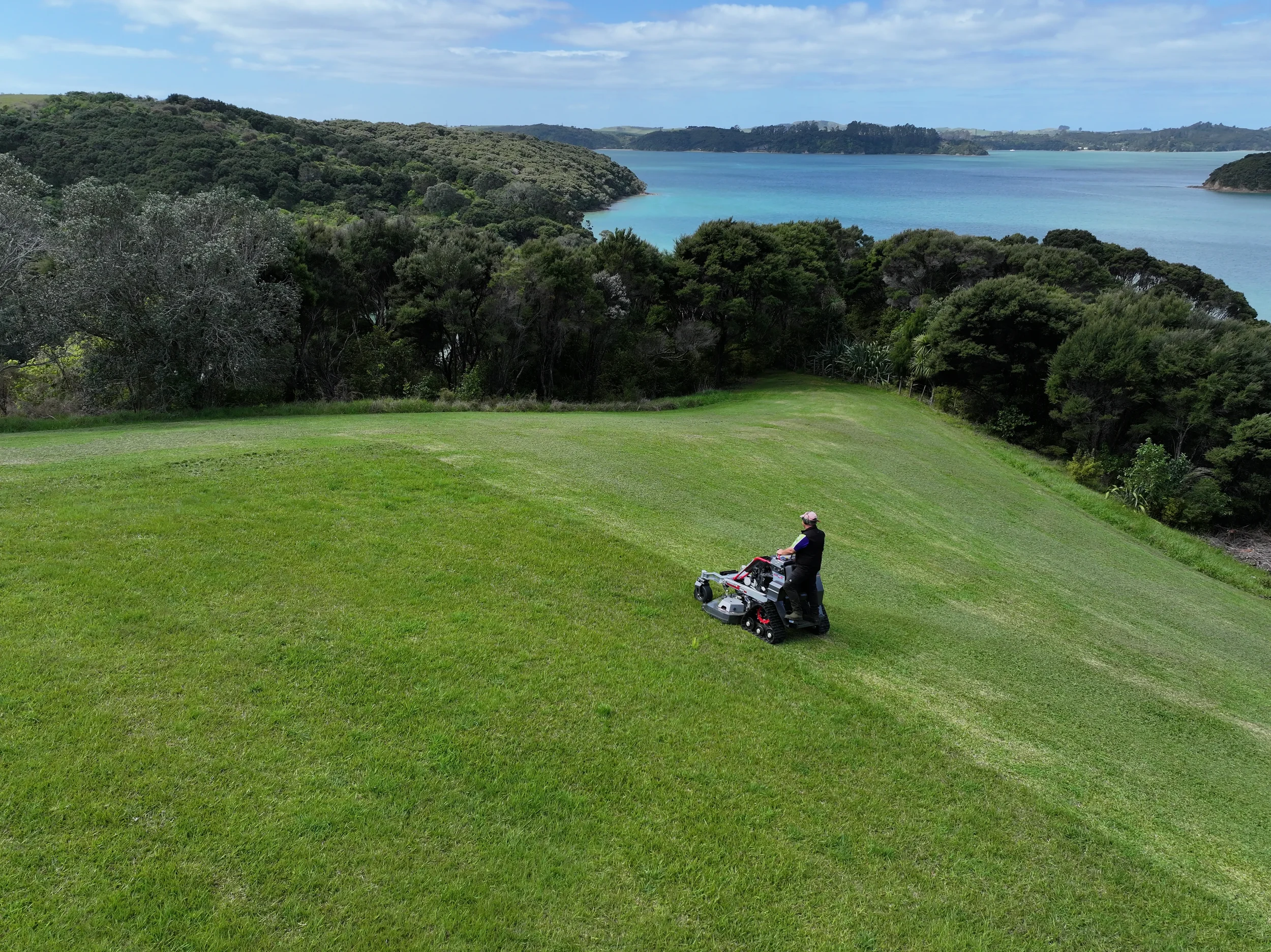 Crewcut Contact Us Commercial Leads-1.webp