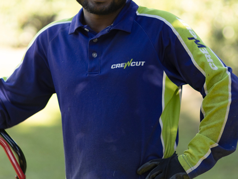 Hutt Valley Crew2-Dhruba.png