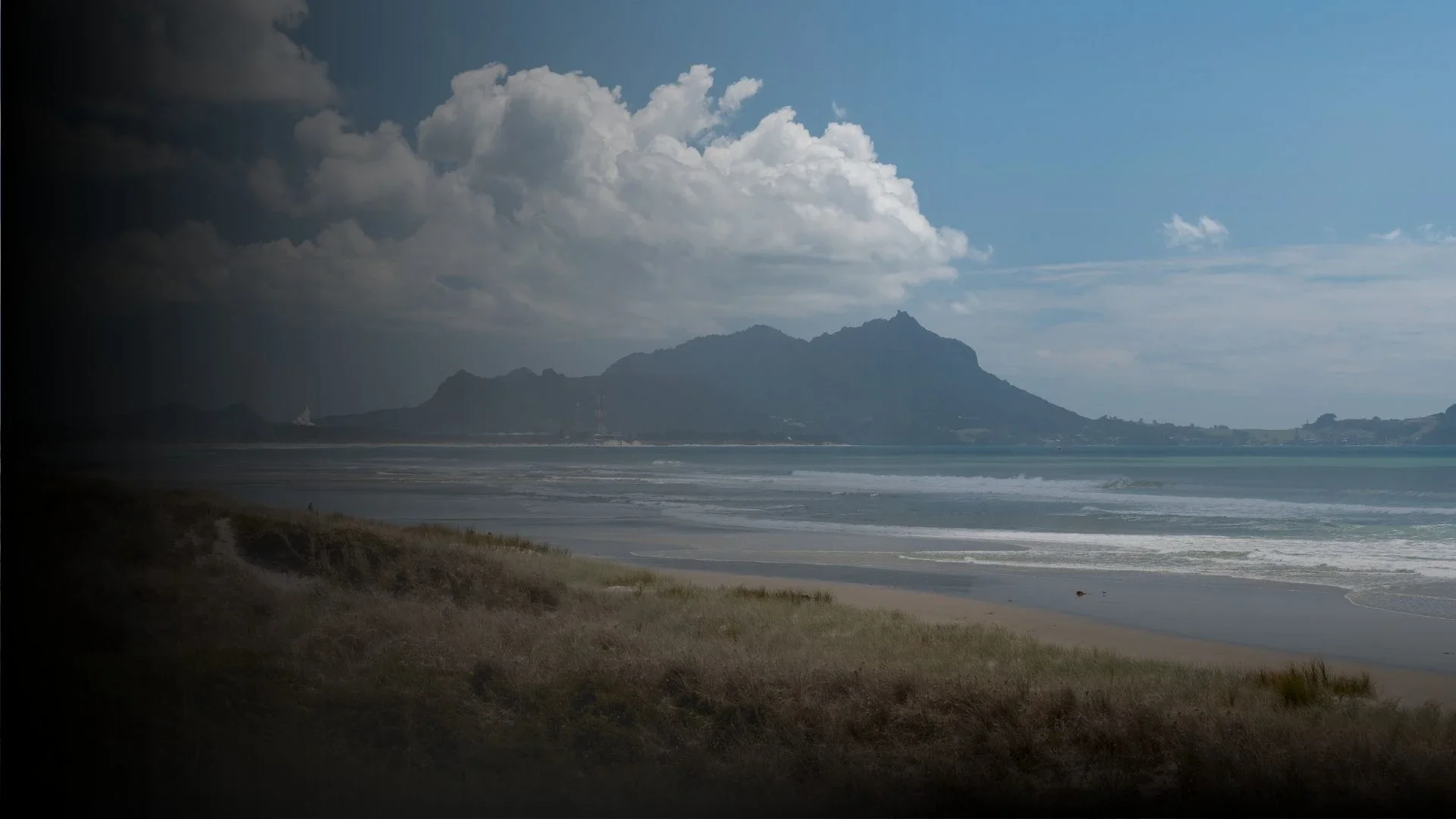 Bream Bay.webp