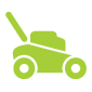 Lawn Mowing