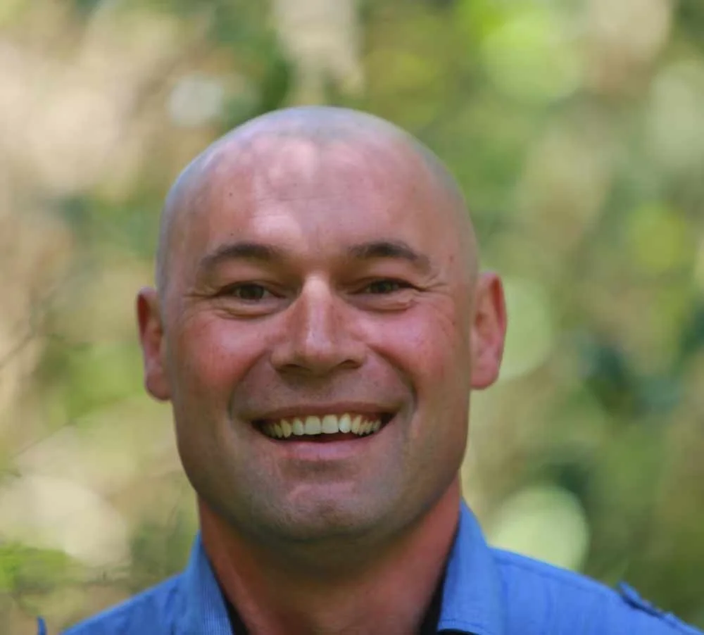pauli-horgan-operations.jpg