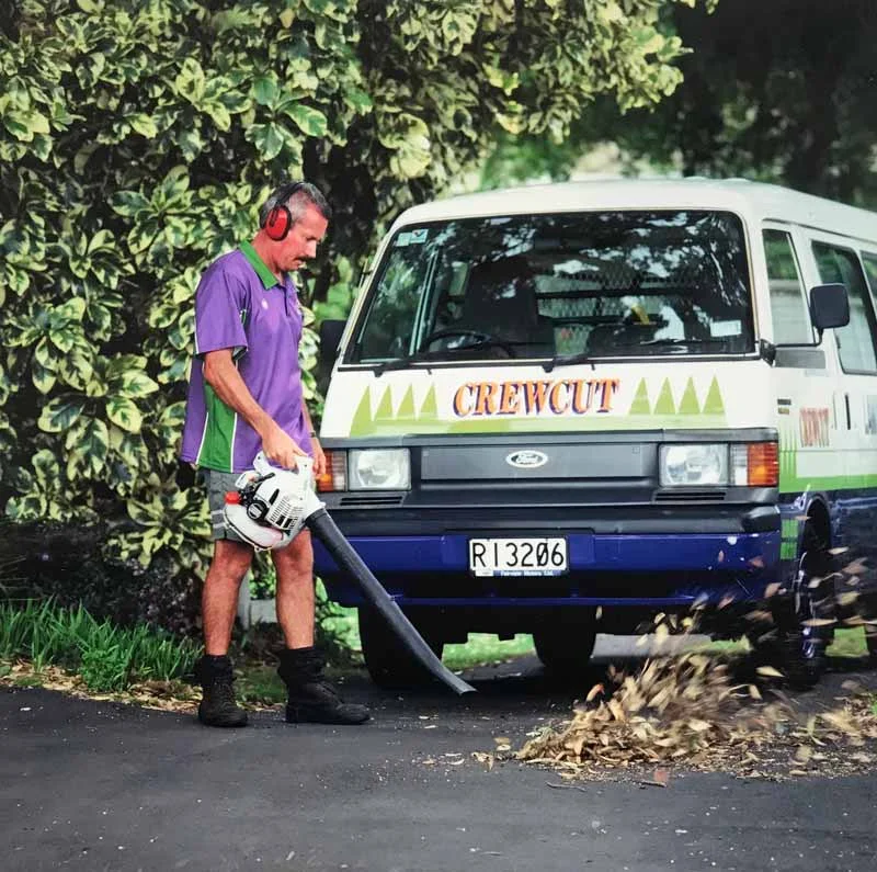 history-crewcut-leaf-blower.jpg