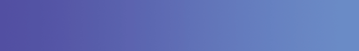 purple-blend.png