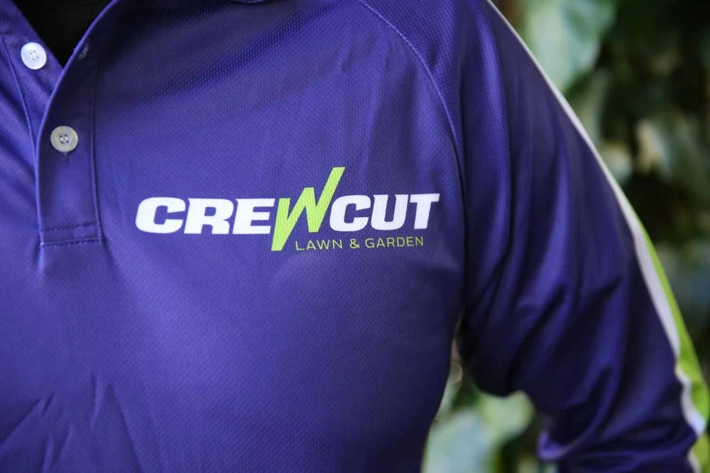 Why A Lawn Mowing Franchise Beats Going Independent