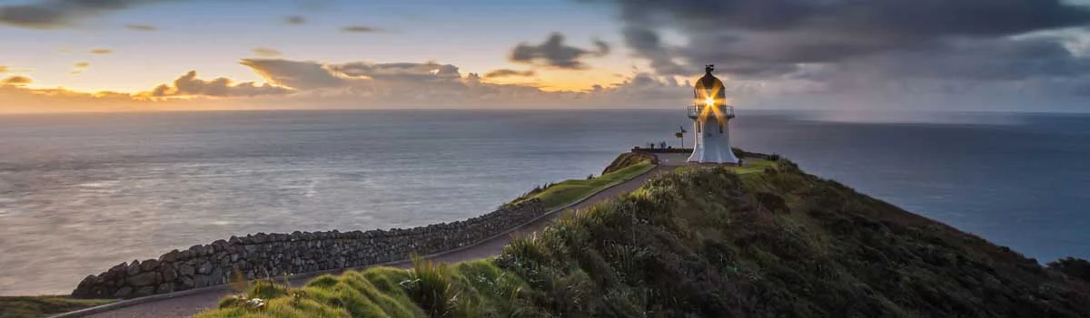cape-reinga-crewcut.jpg
