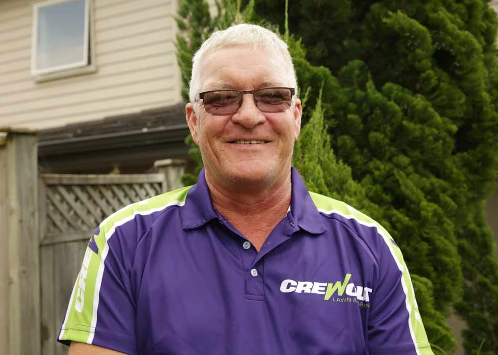 chris-bo-east-auckland.jpg