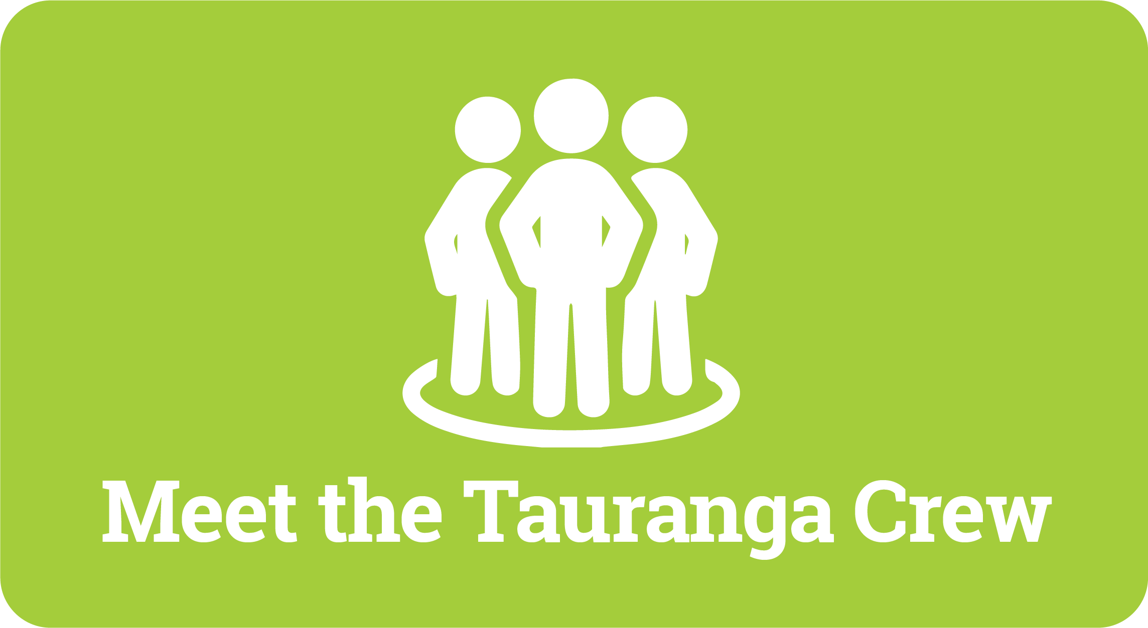 Tauranga.png