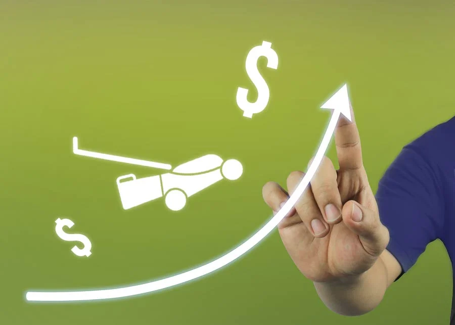 Are Lawn Mowing Businesses Profitable?