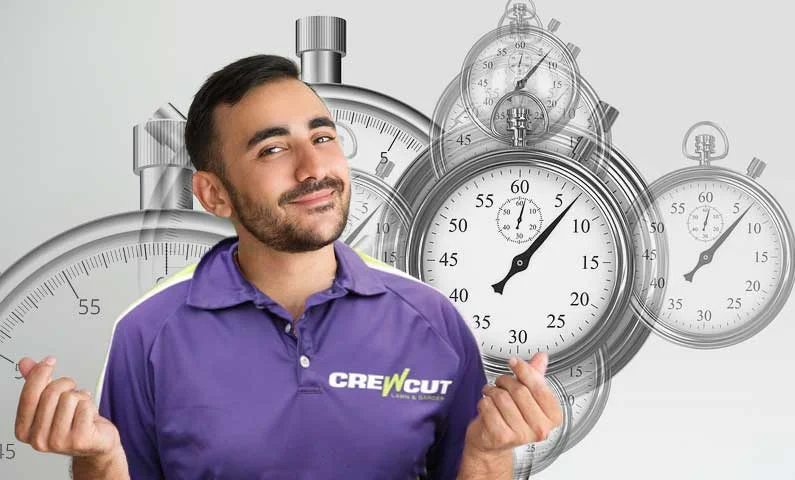 12 Ways to Get Paid on Time Every Time!