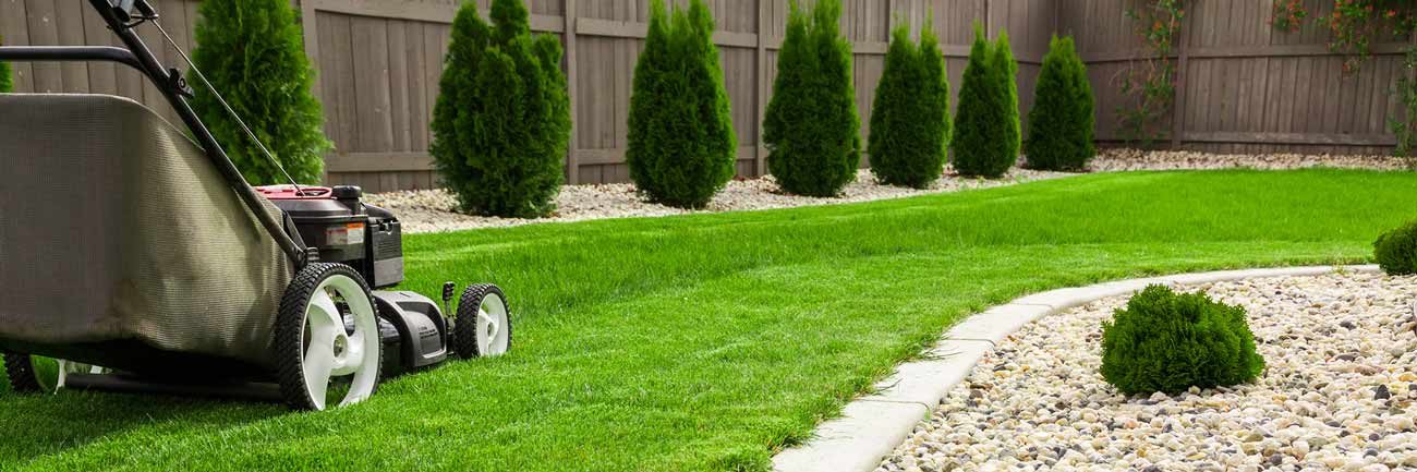 lawn-mowing-rounds.jpg