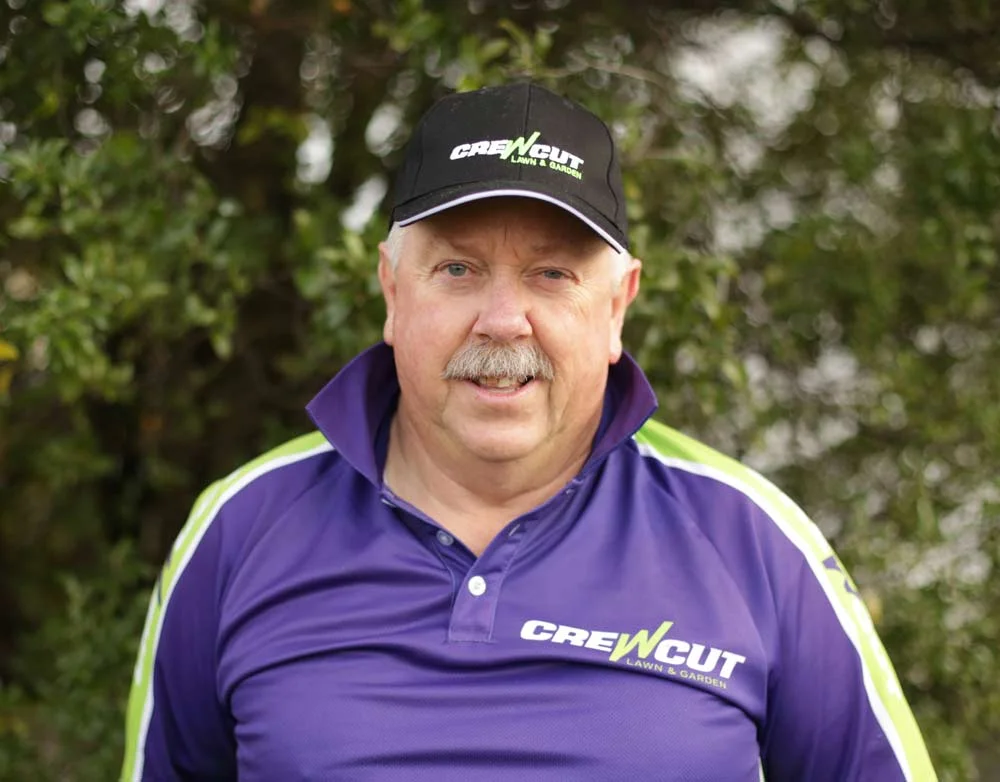doug-b-manawatu-horowhenua.jpg