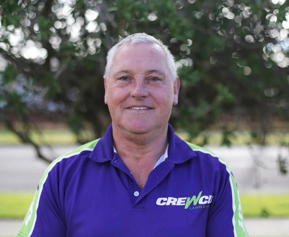 colin-t-manawatu-horowhenua.jpg