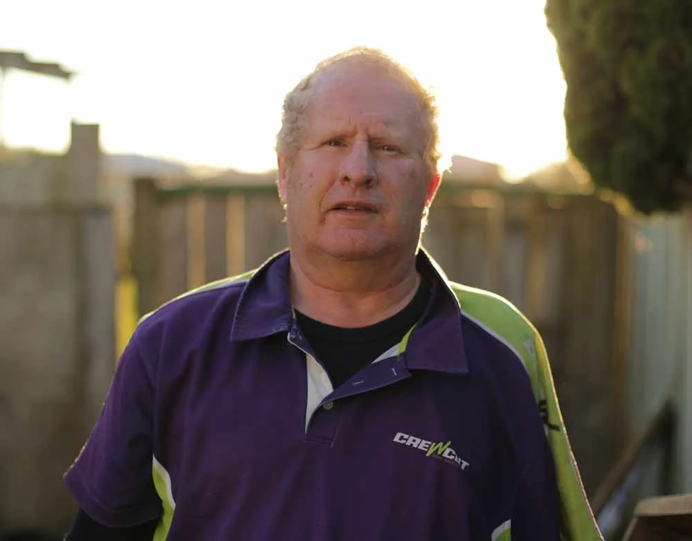nicholas-b-manawatu-horowhenua.jpg