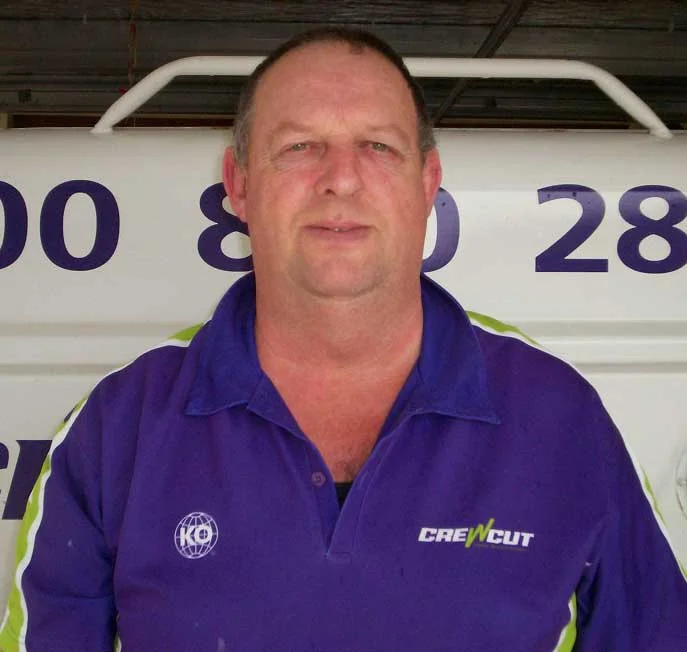 lawn-mowing-manawatu.jpg