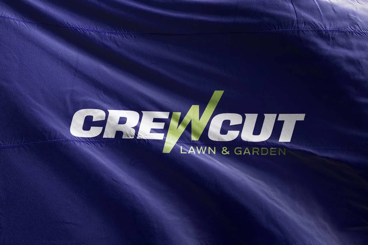crewcut-lawn-franchise.jpg