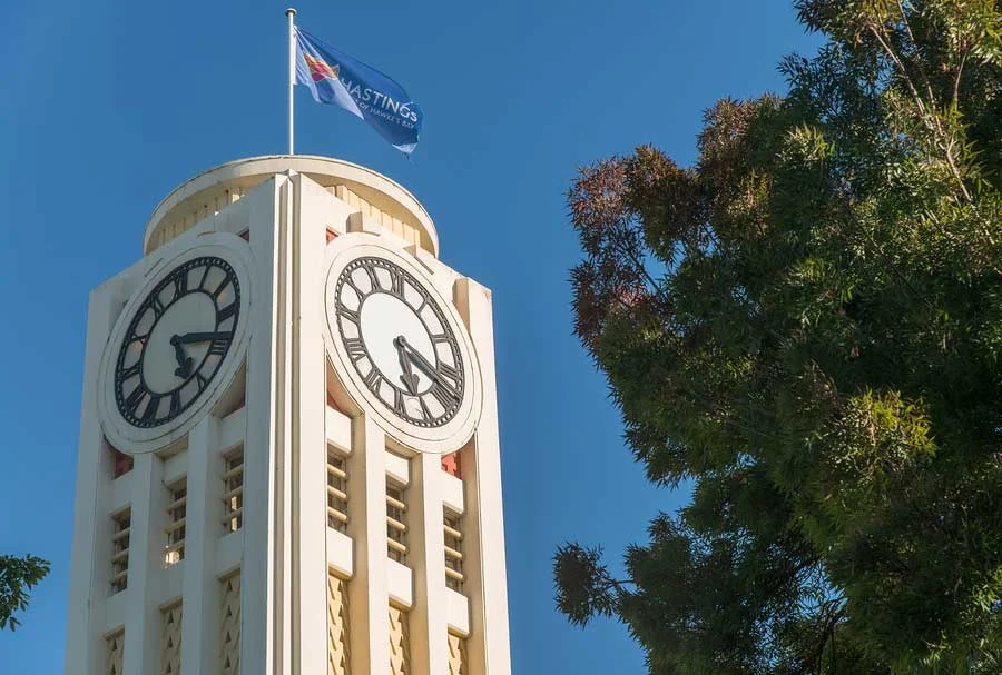 Business for Sale Hastings