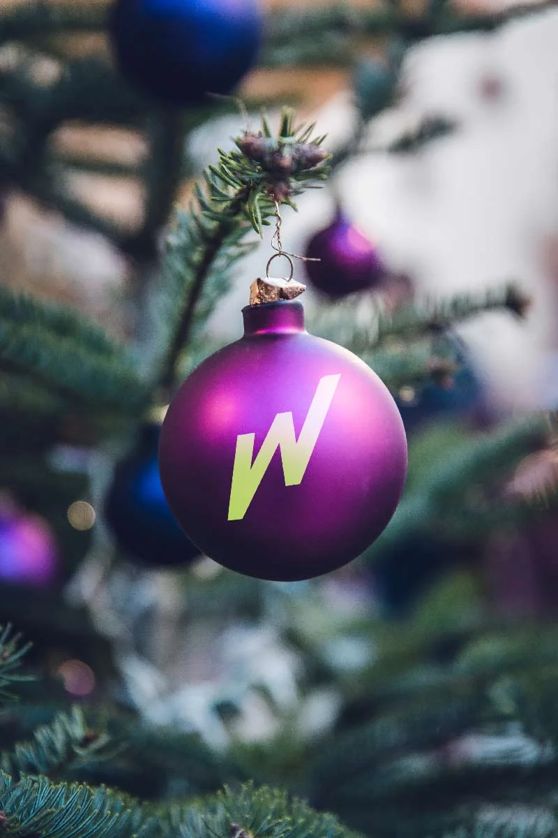 crewcut-christmas-tree.jpg