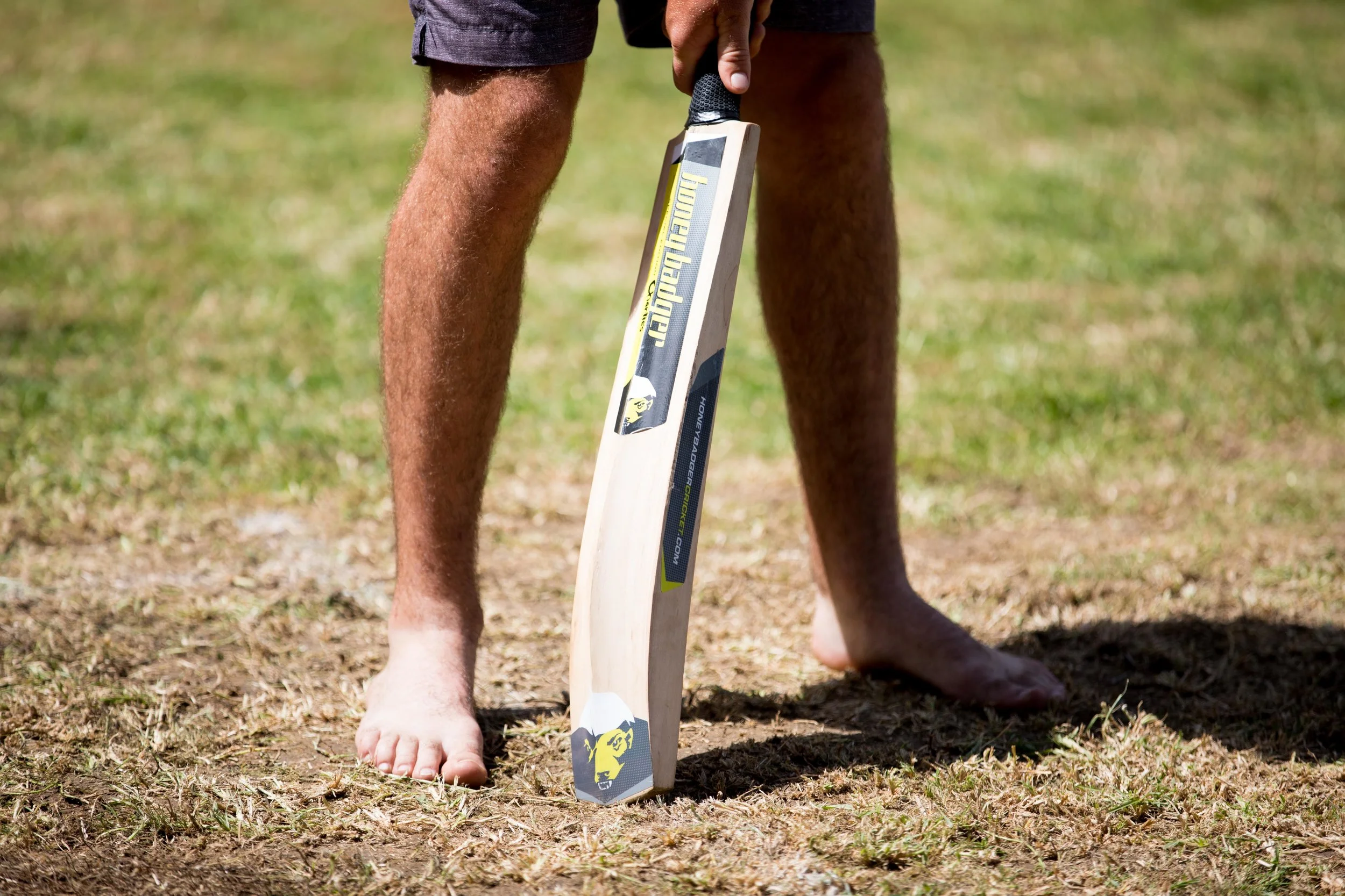 Best Summer Games to Play Out on the Lawn