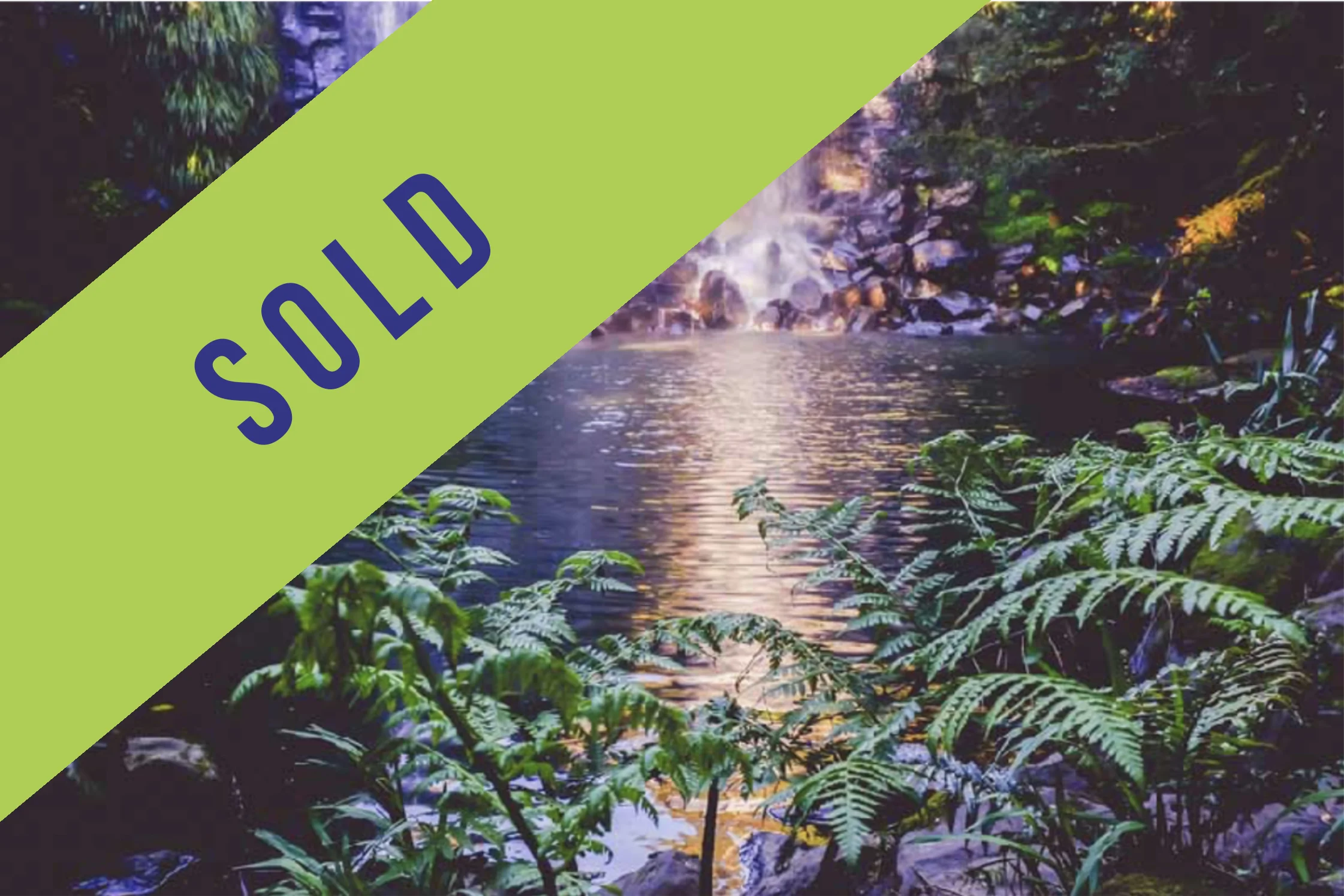 Matauri Bay/Whangaroa