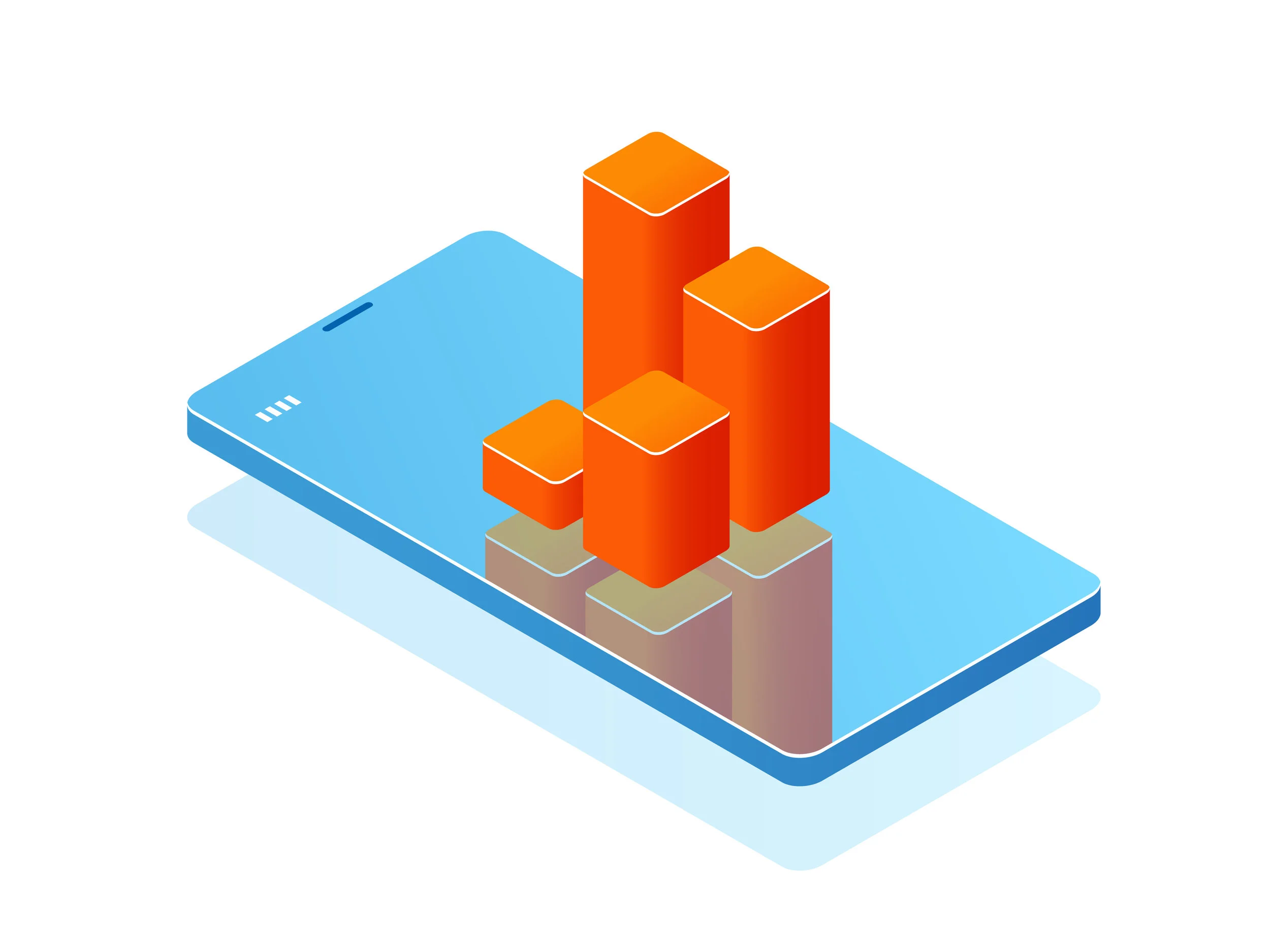 The Importance of Digital Trends For Small Business