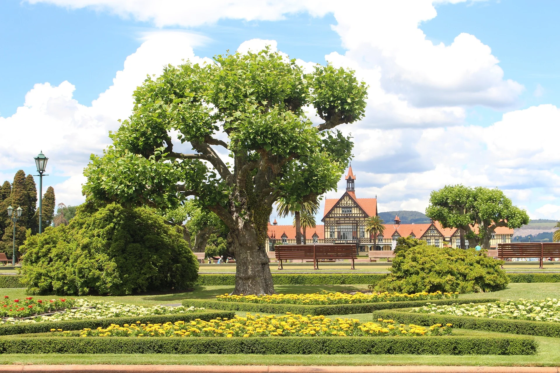 rotorua-garden.jpg