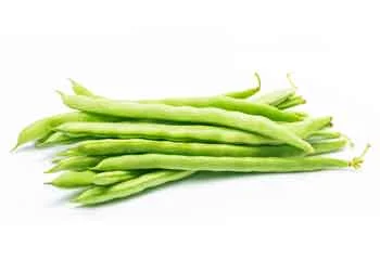 beans.jpg