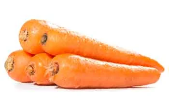 carrots.jpg