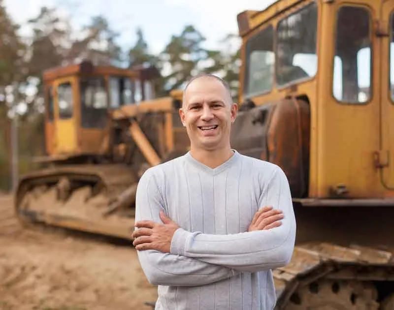 bulldozer-operator.jpg