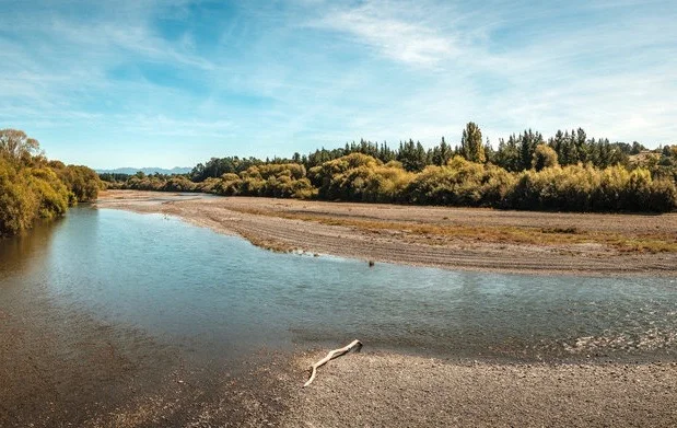 central-hawkes-bay.jpeg