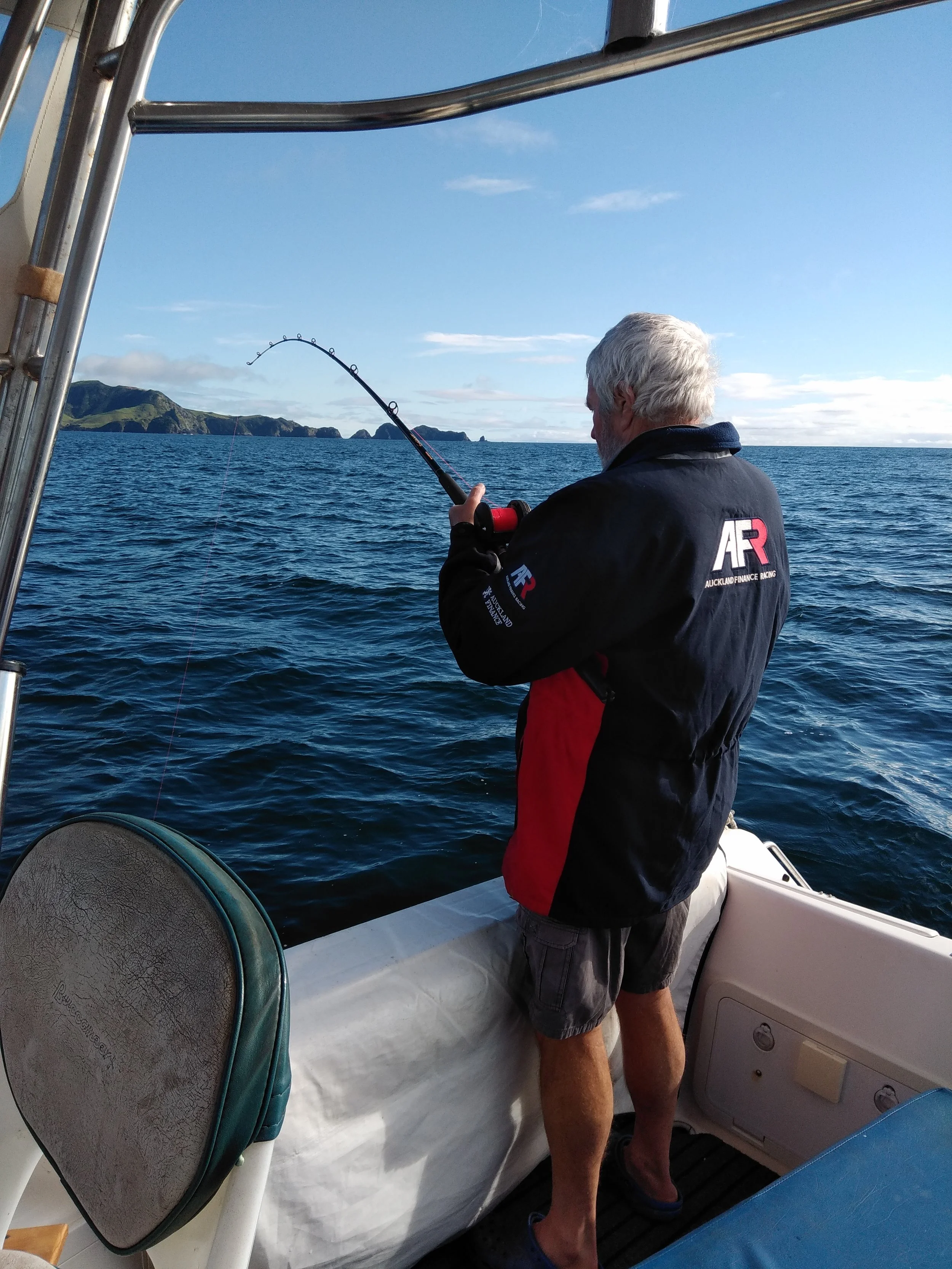 fishing-paihia