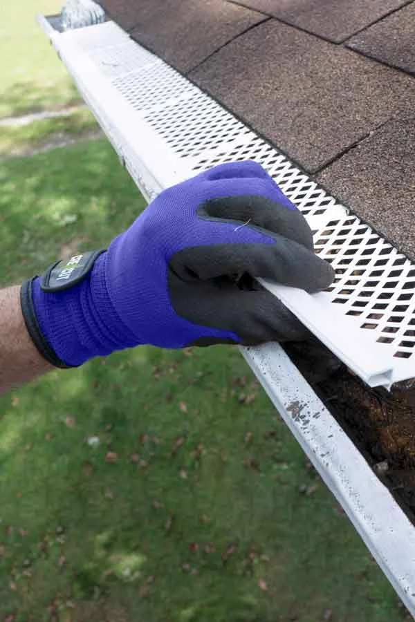 gutter-protection.jpg