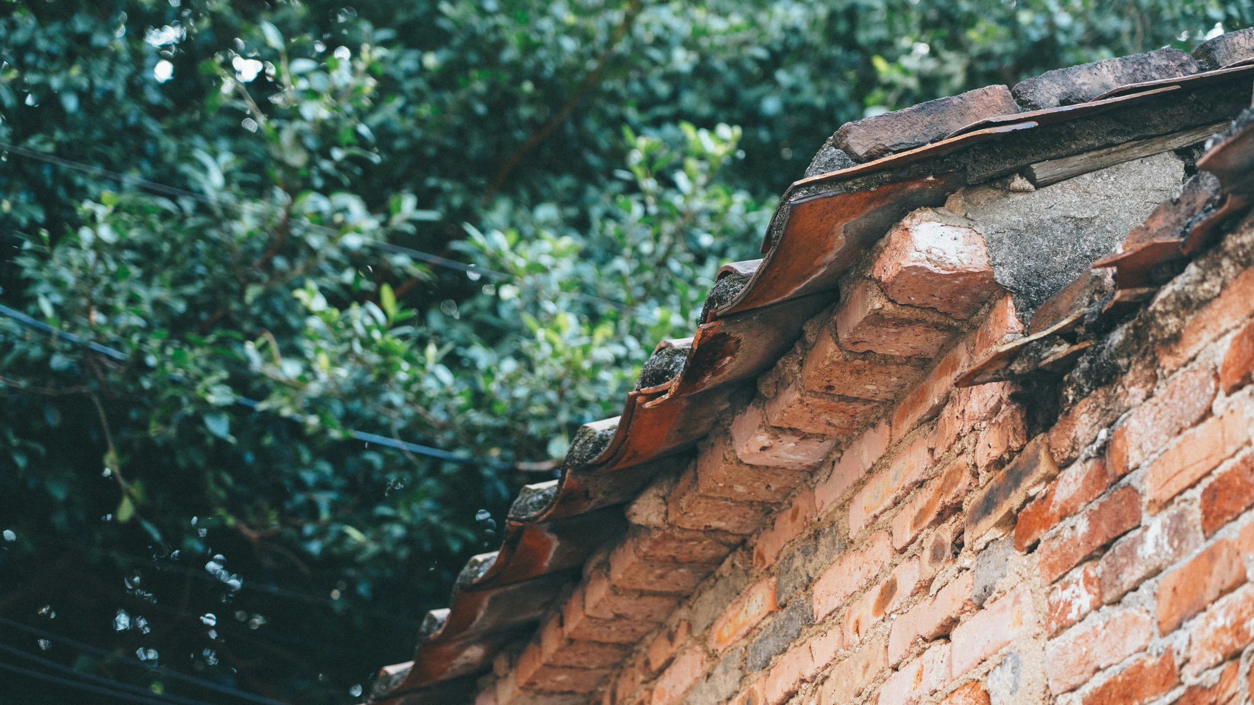 Why Gutter Cleaning Remains Important