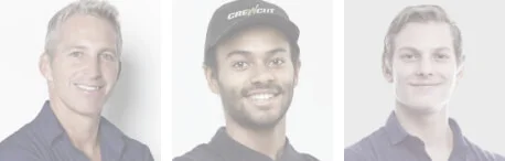meet-the-crew.jpg
