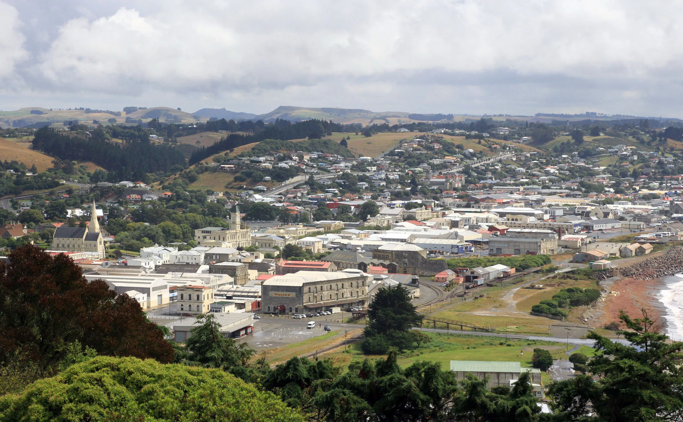 overlooking-oamaru.jpg