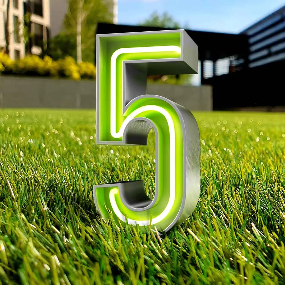 Getting Your Lawn Ready for Spring in 5 Easy Steps
