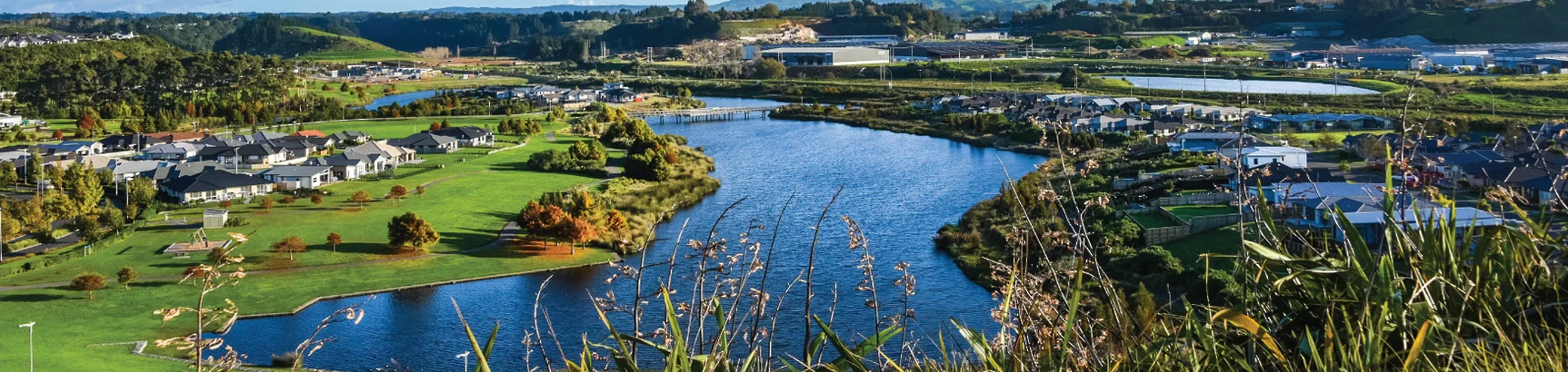 the-lakes-tauranga.jpg