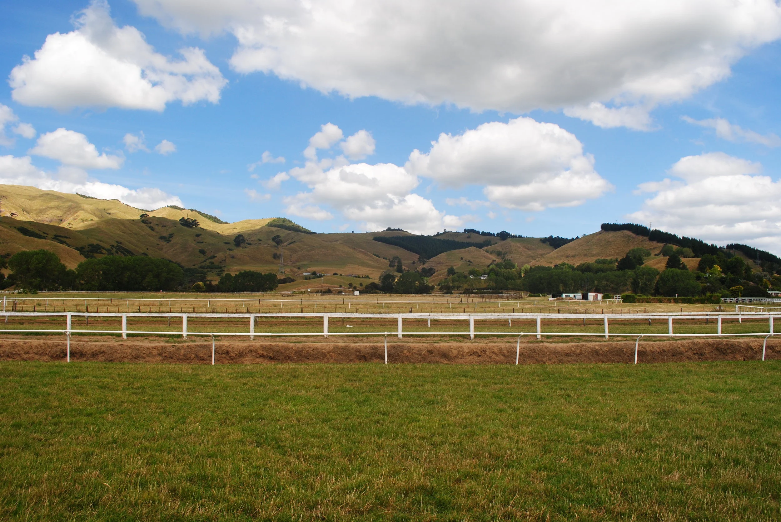 rural-paeroa.jpeg