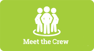 Meet-the-crew.png