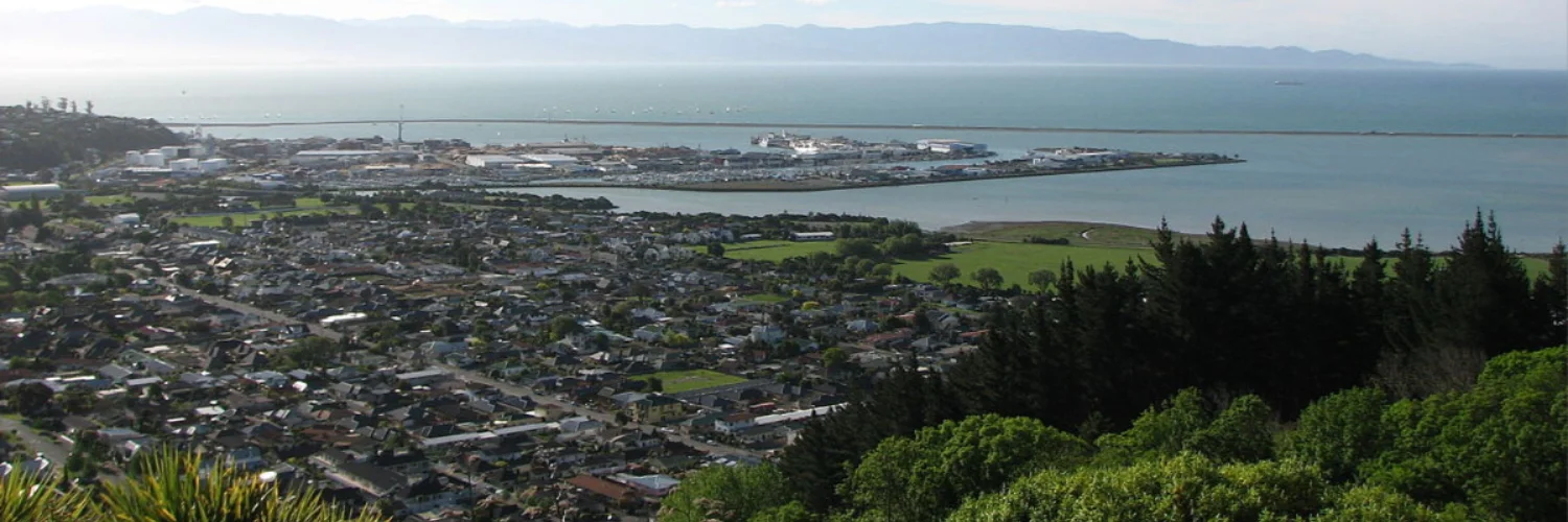 Business for Sale Nelson