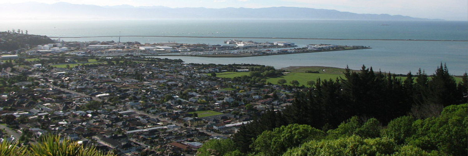 Business for Sale Nelson