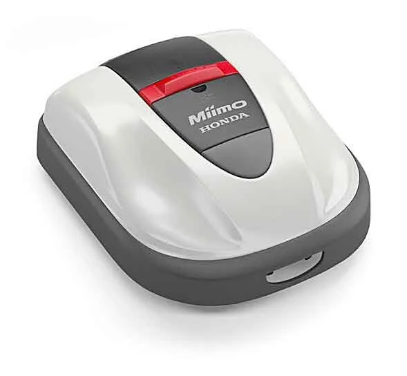 Honda Miimo.jpg