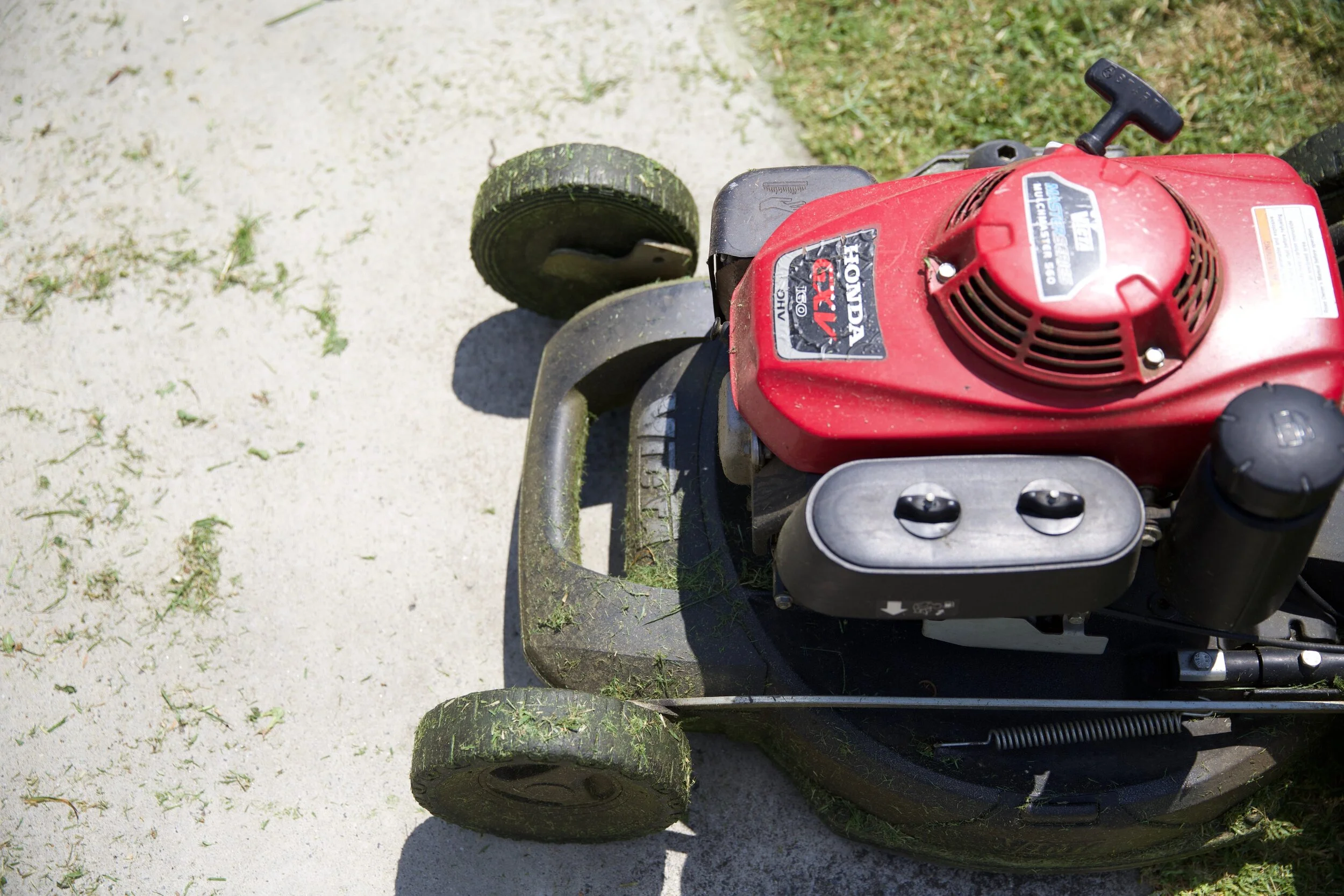 Business Opportunity in Western Heights, Kawaha Point, Owhata