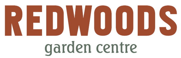 redwoods-garden-logo.png