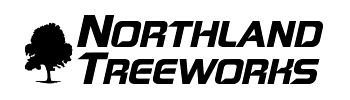 northland-treeworks-arborists.png